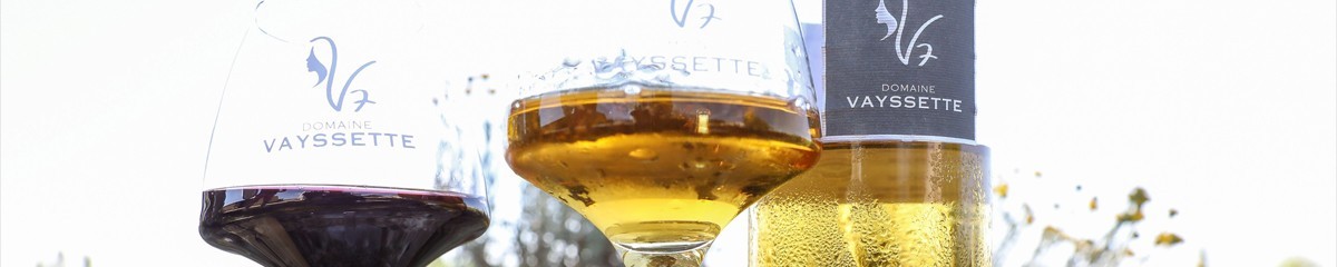 Vins AOC Gaillac, gamme tradition du Domaine Vayssette