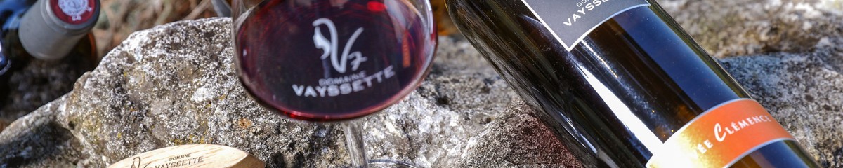 Les Cuvées de vins AOC Gaillac du Domaine Vayssette Tarn