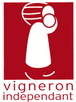 Vigneron Indépendant