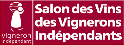 LES SALONS OU NOUS SERONS PRESENTS CET AUTOMNE 2026