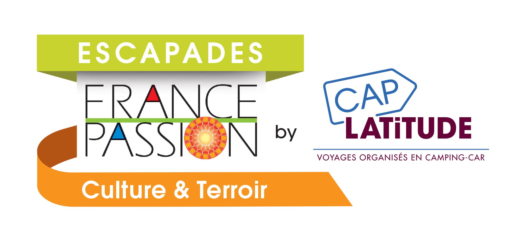 France Passion France Passion