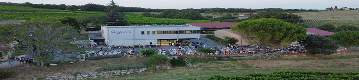 Soirée Vieux Millésimes Soirée vieux Millésimes